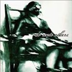 Do Unto Others - Peer Prescribed Suicide